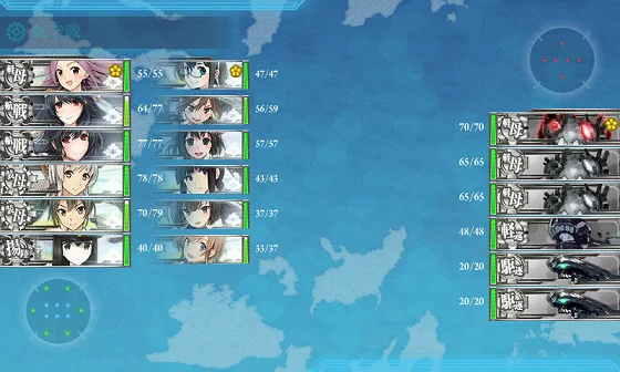 kancolle_20160530-133647140.png