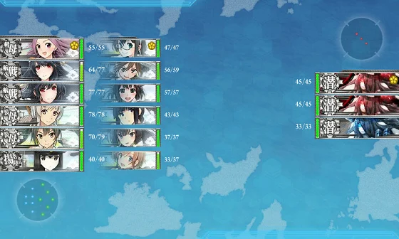 kancolle_20160530-133819140.png