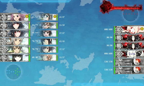 kancolle_20160530-134053312.png