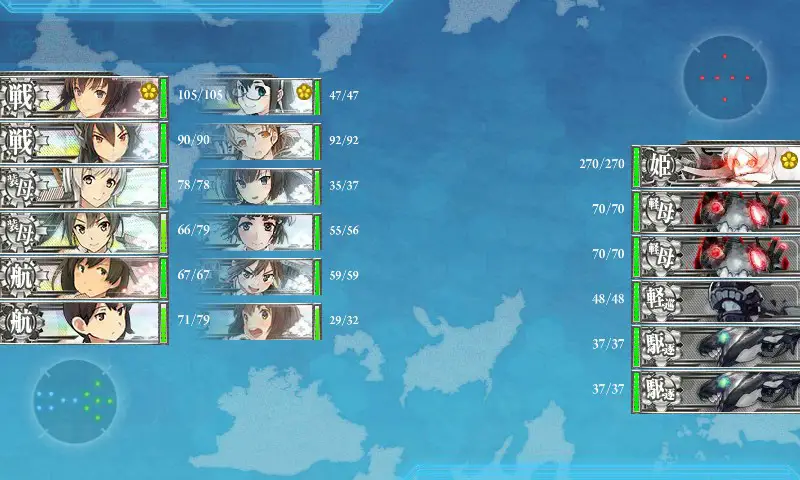 kancolle_20160530-180418703.jpg