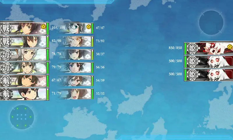 kancolle_20160530-211922023.jpg