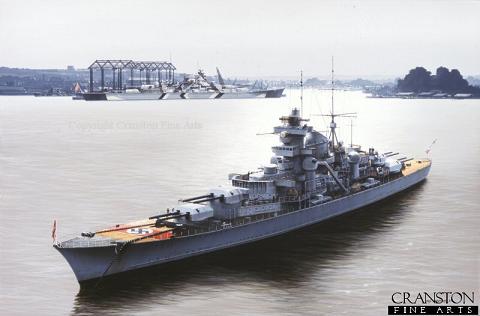 14.11.21 Prinz Eugenリアル.JPG