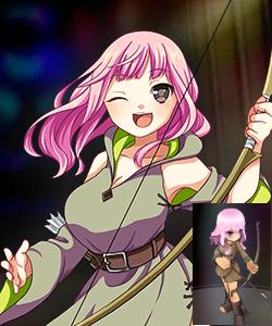 1 アリツェ ブレイハ Dmm かんぱに ガールズ 攻略 Wiki 1 アリツェ ブレイハ Dmm かんぱに ガールズ 攻略 Wiki