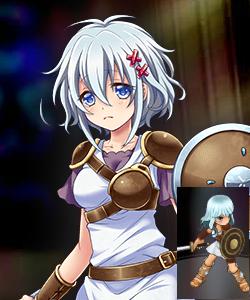 ヴィヴィアーヌ1.jpg ヴィヴィアーヌ1.jpg