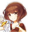 ニナ・アルエ ニナ・アルエ