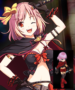 カーリナ1.jpg カーリナ1.jpg