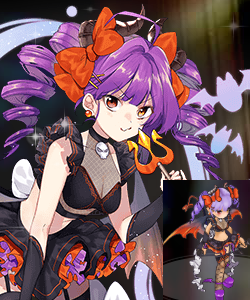 3 オイリ フフタラ ハロウィン Dmm かんぱに ガールズ 攻略 Wiki 3 オイリ フフタラ ハロウィン Dmm かんぱに ガールズ 攻略 Wiki