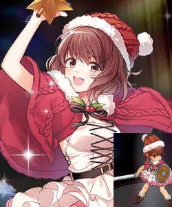 ニナ・アルエ(クリスマス).png ニナ・アルエ(クリスマス).png