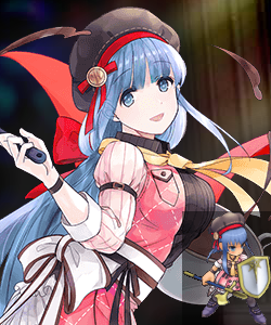 衣装社員 コラボ社員実装一覧表 Dmm かんぱに ガールズ 攻略 Wiki 衣装社員 コラボ社員実装一覧表 Dmm かんぱに ガールズ 攻略 Wiki