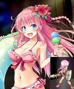 レリア・ロロット(水着).png レリア・ロロット(水着).png