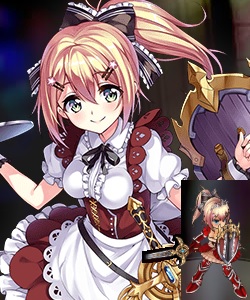 アレクシア1.jpg アレクシア1.jpg