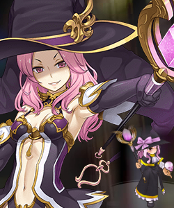 3 イェリン ユーン Dmm かんぱに ガールズ 攻略 Wiki 3 イェリン ユーン Dmm かんぱに ガールズ 攻略 Wiki