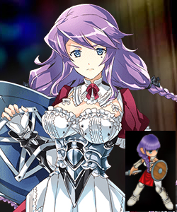 イレーヌ1.jpg イレーヌ1.jpg