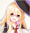 アウロラ・ホード アウロラ・ホード