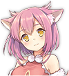 クルル・アルミナ クルル・アルミナ