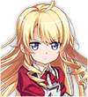 モニク・ワロキエ モニク・ワロキエ