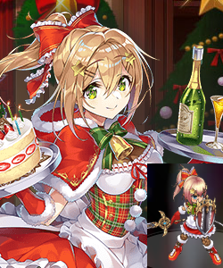 アレクシア(クリスマス).png アレクシア(クリスマス).png