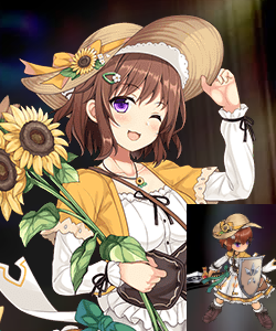 エルミーヌ・ユルフェ(バレンタイン).png エルミーヌ・ユルフェ(バレンタイン).png