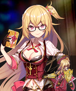 ジスレーヌ・シャネル(バレンタイン).png ジスレーヌ・シャネル(バレンタイン).png