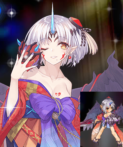 セン・ヤガミ(ハロウィン).png セン・ヤガミ(ハロウィン).png