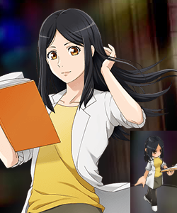 4 マスト細胞 Dmm かんぱに ガールズ 攻略 Wiki 4 マスト細胞 Dmm かんぱに ガールズ 攻略 Wiki