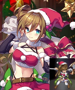 ミュリア(クリスマス).png