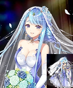 ロッサナ・プラダ(花嫁).png ロッサナ・プラダ(花嫁).png