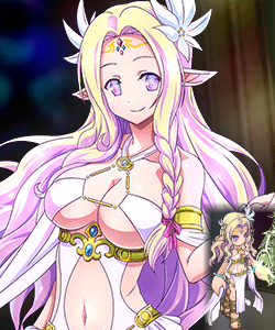 4 シンク ニルヴァレン Dmm かんぱに ガールズ 攻略 Wiki 4 シンク ニルヴァレン Dmm かんぱに ガールズ 攻略 Wiki