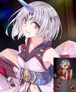 セン.jpg セン.jpg