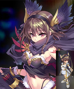 デニサ1.png デニサ1.png
