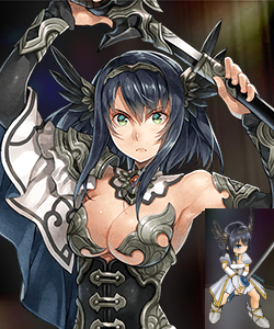 ヘルガ1.jpg ヘルガ1.jpg