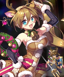 ミュセル・ユーゲント(クリスマス).png