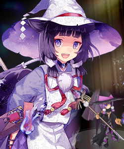 ユイ2.jpg ユイ2.jpg