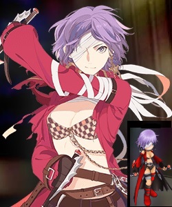 4 ユスティーナ ユハナ Dmm かんぱに ガールズ 攻略 Wiki 4 ユスティーナ ユハナ Dmm かんぱに ガールズ 攻略 Wiki
