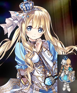 4 ユーニス イェイツ Dmm かんぱに ガールズ 攻略 Wiki 4 ユーニス イェイツ Dmm かんぱに ガールズ 攻略 Wiki