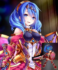 レオナ3.jpg レオナ3.jpg