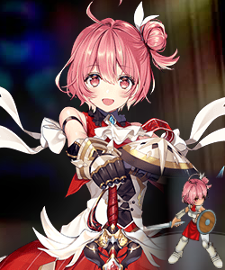 ヴィクトワール.png ヴィクトワール.png