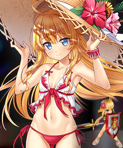 水着モニク.png 水着モニク.png