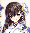 シラユリ・サクラ シラユリ・サクラ
