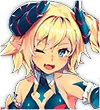 人物関係表 Dmm かんぱに ガールズ 攻略 Wiki 人物関係表 Dmm かんぱに ガールズ 攻略 Wiki