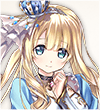 ユーニス・イェイツ ユーニス・イェイツ