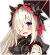 ヴェロニカ・ローゼン ヴェロニカ・ローゼン