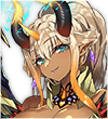 人物関係表 異世界 神威 エルドラド トゥバーン 魔物 Dmm かんぱに ガールズ 攻略 Wiki 人物関係表 異世界 神威 エルドラド トゥバーン 魔物 Dmm かんぱに ガールズ 攻略 Wiki