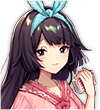 イト・ヨヒトヨ(パジャマ) イト・ヨヒトヨ(パジャマ)