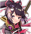 復帰者の手引き 2頁 Dmm かんぱに ガールズ 攻略 Wiki 復帰者の手引き 2頁 Dmm かんぱに ガールズ 攻略 Wiki