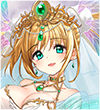 5 Rev Dmm かんぱに ガールズ 攻略 Wiki 5 Rev Dmm かんぱに ガールズ 攻略 Wiki