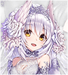 ルツィエル・フュエル(花嫁) ルツィエル・フュエル(花嫁)