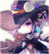 復帰者の手引き Dmm かんぱに ガールズ 攻略 Wiki 復帰者の手引き Dmm かんぱに ガールズ 攻略 Wiki