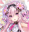 アルモニカ・レフラ(神樹) アルモニカ・レフラ(神樹)