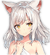 ノマドア・ニヒル(温泉) ノマドア・ニヒル(温泉)